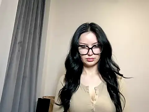 JoanGold online show from 03-12-26, 07:09