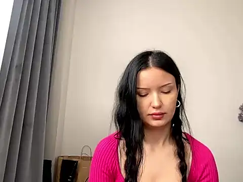 JoanGold online show from 03-18-26, 08:06