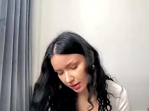 JoanGold online show from 03-19-26, 08:18