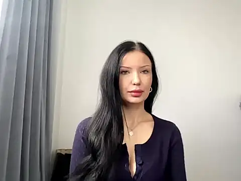 JoanGold online show from 04-09-26, 06:13