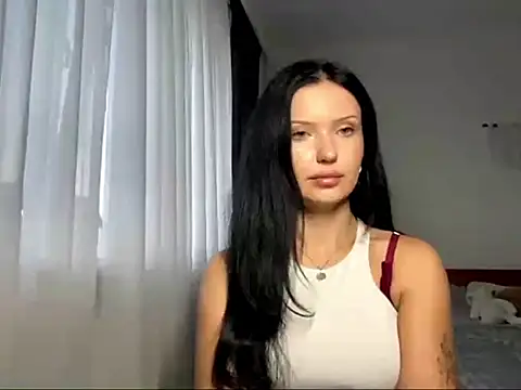 JoanGold online show from 06-02-26, 06:32