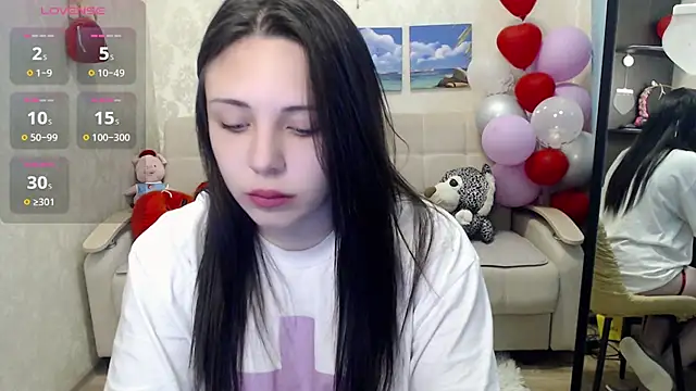 Shaggy wild online show from 03-20-26, 06:18