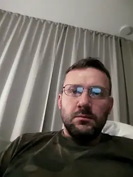 Snapshot of defaktor chatting on 03-29-26, 07:36 defaktor online show from 03-29-26, 07:36