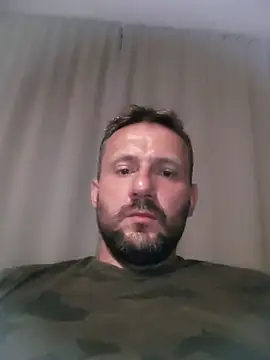 defaktor online show from 06-26-26, 07:07