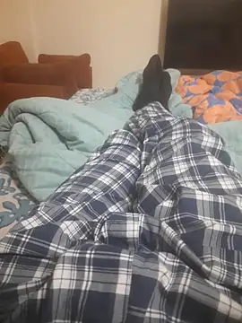 TheJackal151406 online show from 03-30-26, 10:49