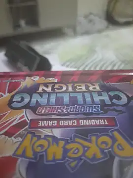 TheJackal151406 online show from 04-03-26, 07:23