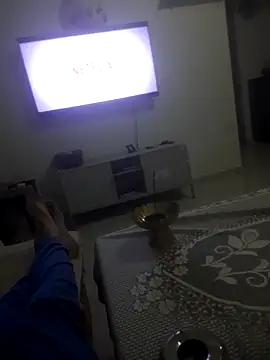 TheJackal151406 online show from 04-14-26, 09:43