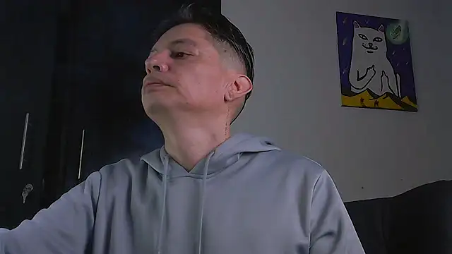 Thommas8a online show from 02-15-26, 02:08