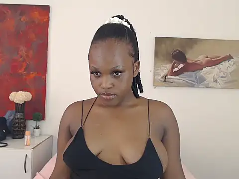 Snapshot of DARKBEAUTY20 chatting on 02-08-26, 03:15 DARKBEAUTY20 online show from 02-08-26, 03:15