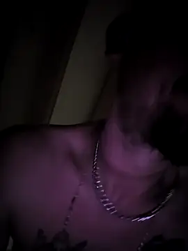 Ninfo920817 online show from 03-04-26, 12:16