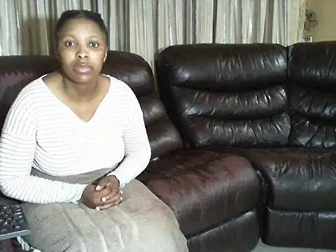 Caramel-Diva online show from 03-13-26, 04:30