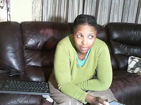 Caramel-Diva online show from 03-16-26, 06:34