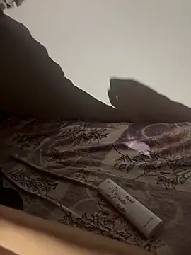 Dfghyrghuuyhhhjjg online show from 02-16-26, 05:09