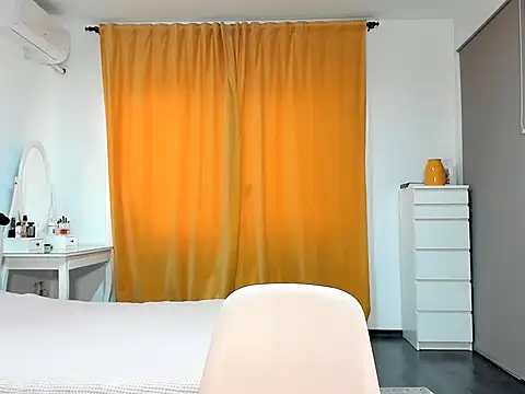 JulyaWild26 online show from 03-04-26, 03:40