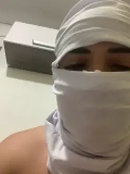 novinhogozando online show from 04-17-26, 09:45