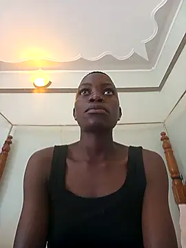 iloveanual9 online show from 02-18-26, 08:32