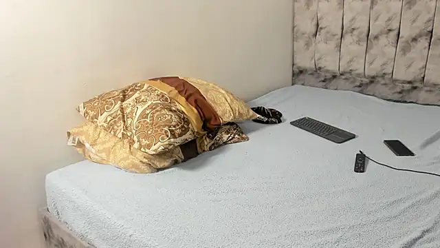 maykyboyx online show from 03-17-26, 02:27