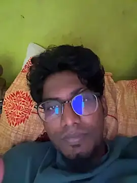 Snapshot of chennai_sexyboy chatting on 02-23-26, 06:55 chennai sexyboy online show from 02-23-26, 06:55