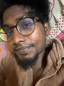 Snapshot of chennai_sexyboy chatting on 02-27-26, 07:08 chennai sexyboy online show from 02-27-26, 07:08