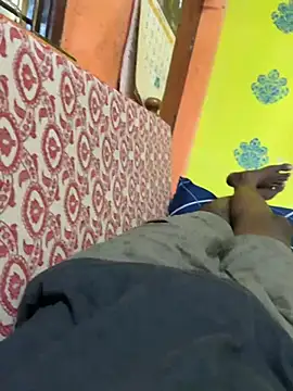 Snapshot of chennai_sexyboy chatting on 03-03-26, 09:26 chennai sexyboy online show from 03-03-26, 09:26