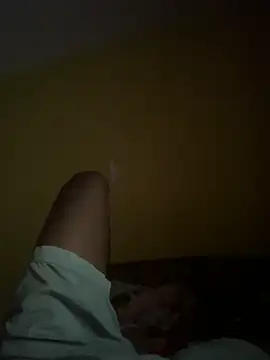 chennai sexyboy online show from 05-27-26, 09:28
