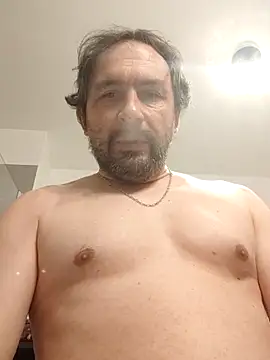 Luluberlu04 online show from 02-08-26, 03:10