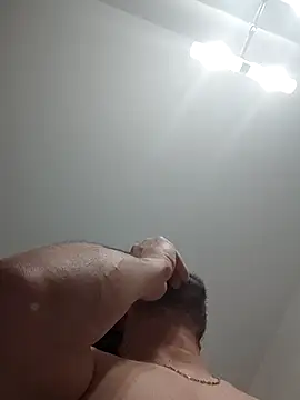 Luluberlu04 online show from 02-11-26, 01:21