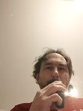 Luluberlu04 online show from 02-18-26, 03:13