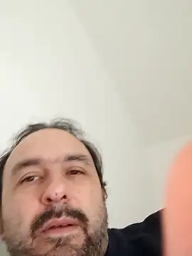 Luluberlu04 online show from 02-20-26, 01:11