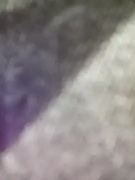 Luluberlu04 online show from 03-02-26, 01:08