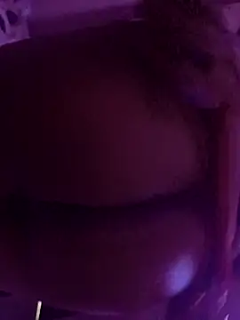 NoxSeduce online show from 03-23-26, 01:42