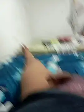 NoxSeduce online show from 04-20-26, 08:39