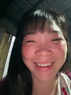 Snapshot of cuty_lusy chatting on 02-08-26, 12:03 cuty lusy online show from 02-08-26, 12:03