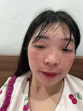 Snapshot of cuty_lusy chatting on 02-16-26, 10:55 cuty lusy online show from 02-16-26, 10:55