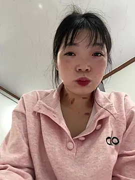 Snapshot of cuty_lusy chatting on 02-23-26, 02:31 cuty lusy online show from 02-23-26, 02:31