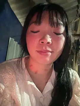 Snapshot of cuty_lusy chatting on 02-23-26, 11:57 cuty lusy online show from 02-23-26, 11:57