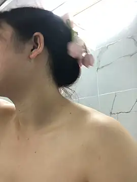 cuty lusy online show from 03-24-26, 01:54