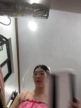 cuty lusy online show from 04-01-26, 02:23