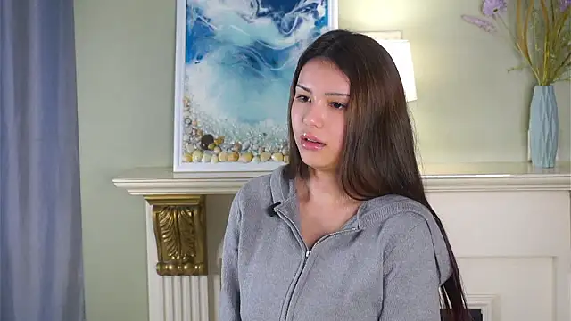 Snapshot of SulemaNeugin chatting on 02-15-26, 03:03 SulemaNeugin online show from 02-15-26, 03:03