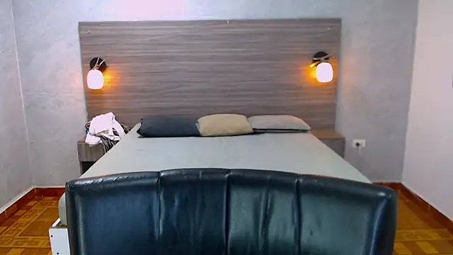 WilThePasive online show from 02-10-26, 12:53