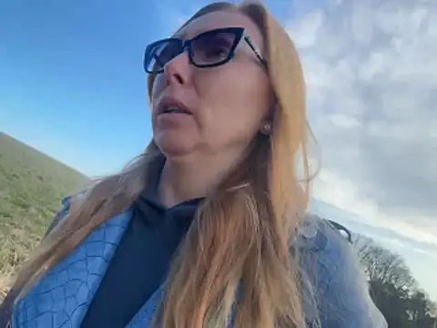 JenyJanys online show from 03-03-26, 04:02