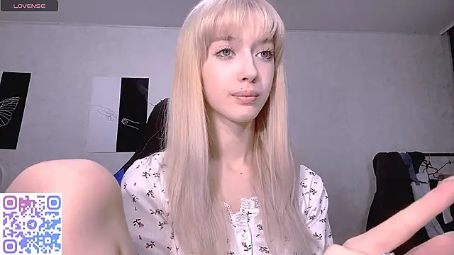 TaliCaan online show from 04-19-26, 12:15