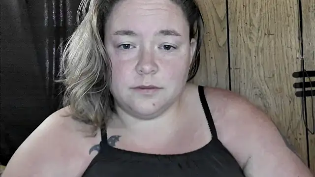 ladylynn13 online show from 03-28-26, 04:17