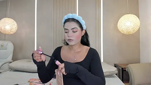 Snapshot of eva_lain chatting on 07-20-26, 12:07 eva lain online show from 07-20-26, 12:07