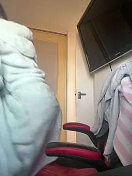 Snapshot of Georgialacex chatting on 02-25-26, 10:14 Georgialacex online show from 02-25-26, 10:14