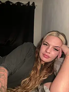 Snapshot of Georgialacex chatting on 02-27-26, 10:54 Georgialacex online show from 02-27-26, 10:54