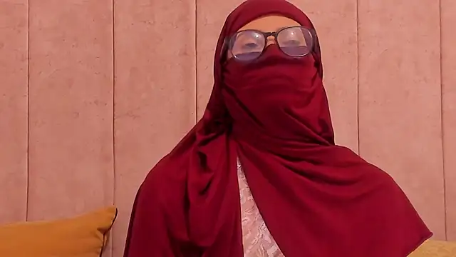 Snapshot of _Mahaara chatting on 02-20-26, 09:26 Mahaara online show from 02-20-26, 09:26