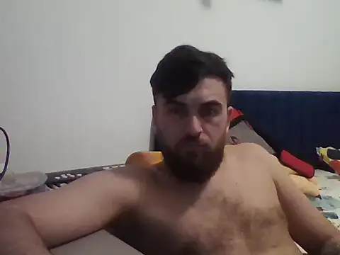 vishan11 online show from 01-16-26, 09:19