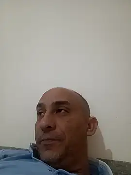 feri1985 online show from 02-15-26, 04:36