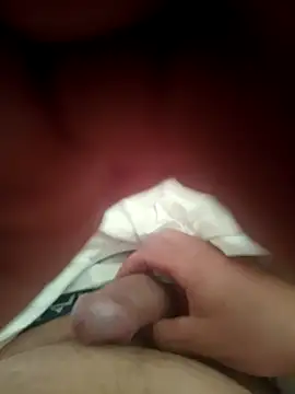 feri1985 online show from 03-09-26, 06:17